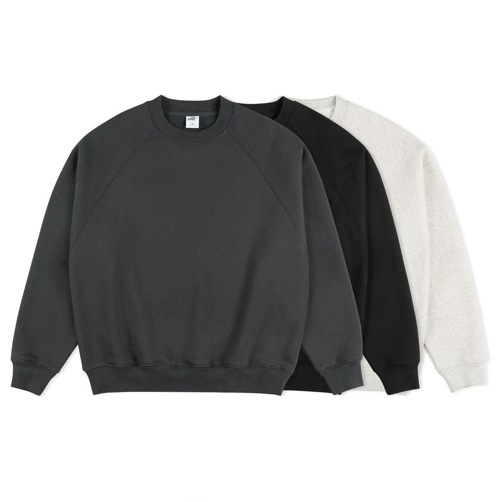Sweater v2