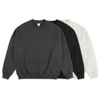 Sweater v2