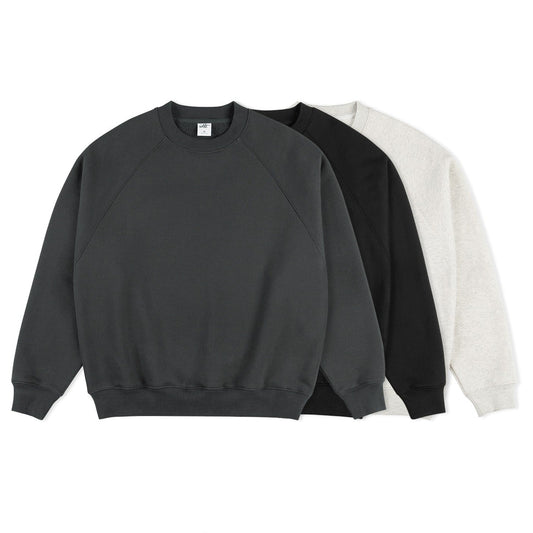 Sweater v2