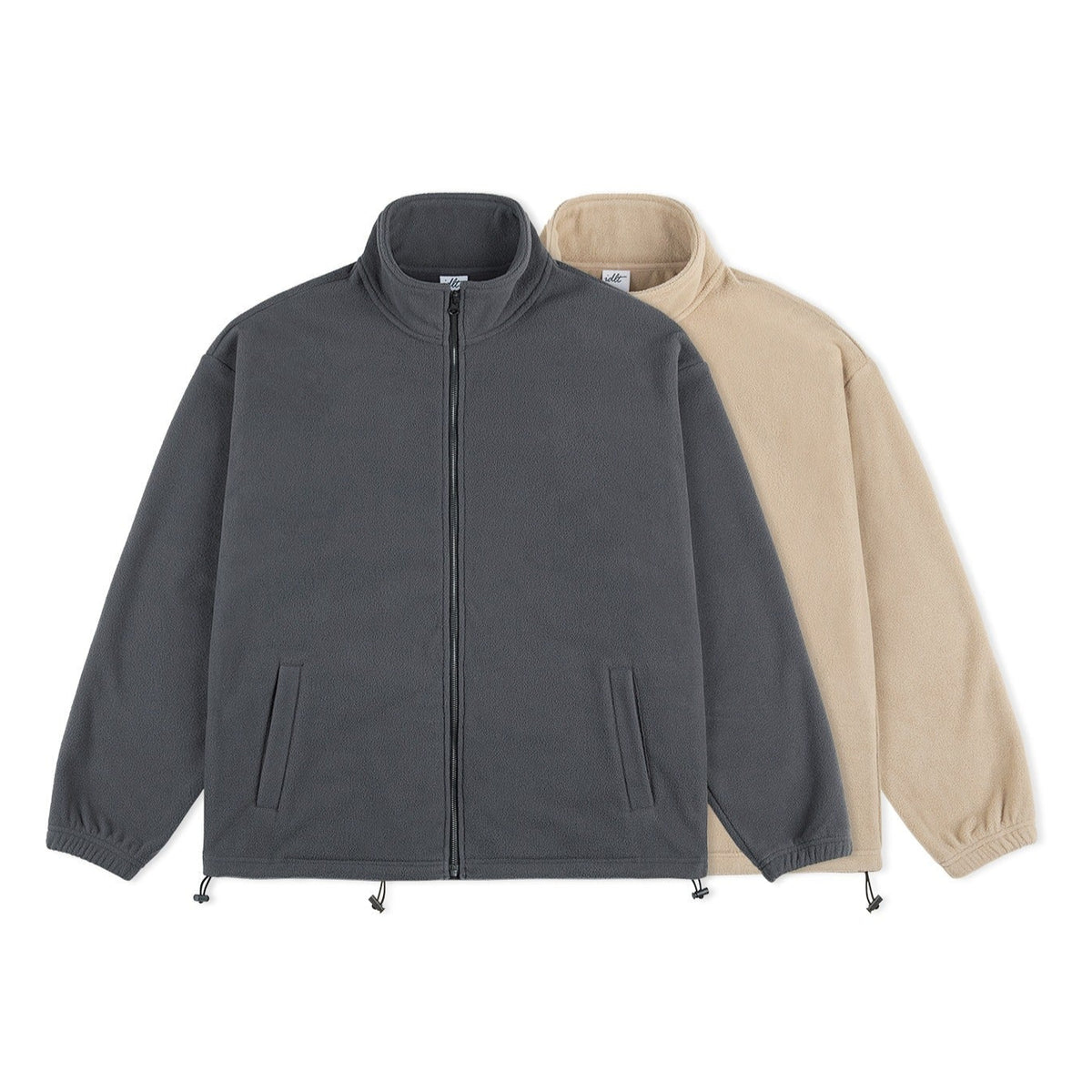 Fleece