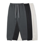 Sweatpants v2
