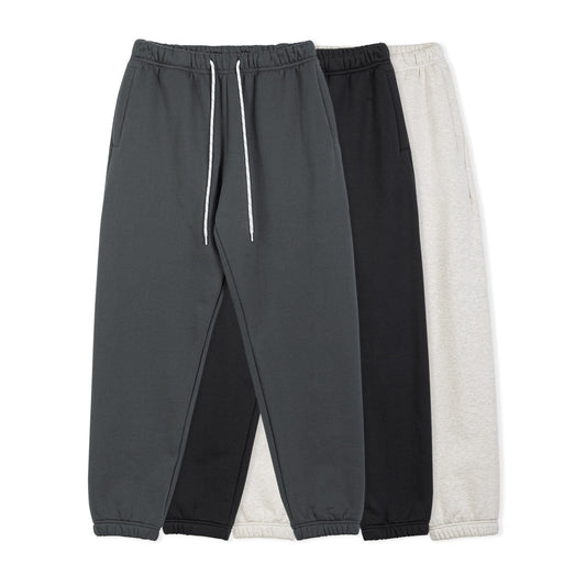 Sweatpants v2