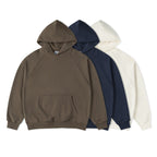 Hoodie v3