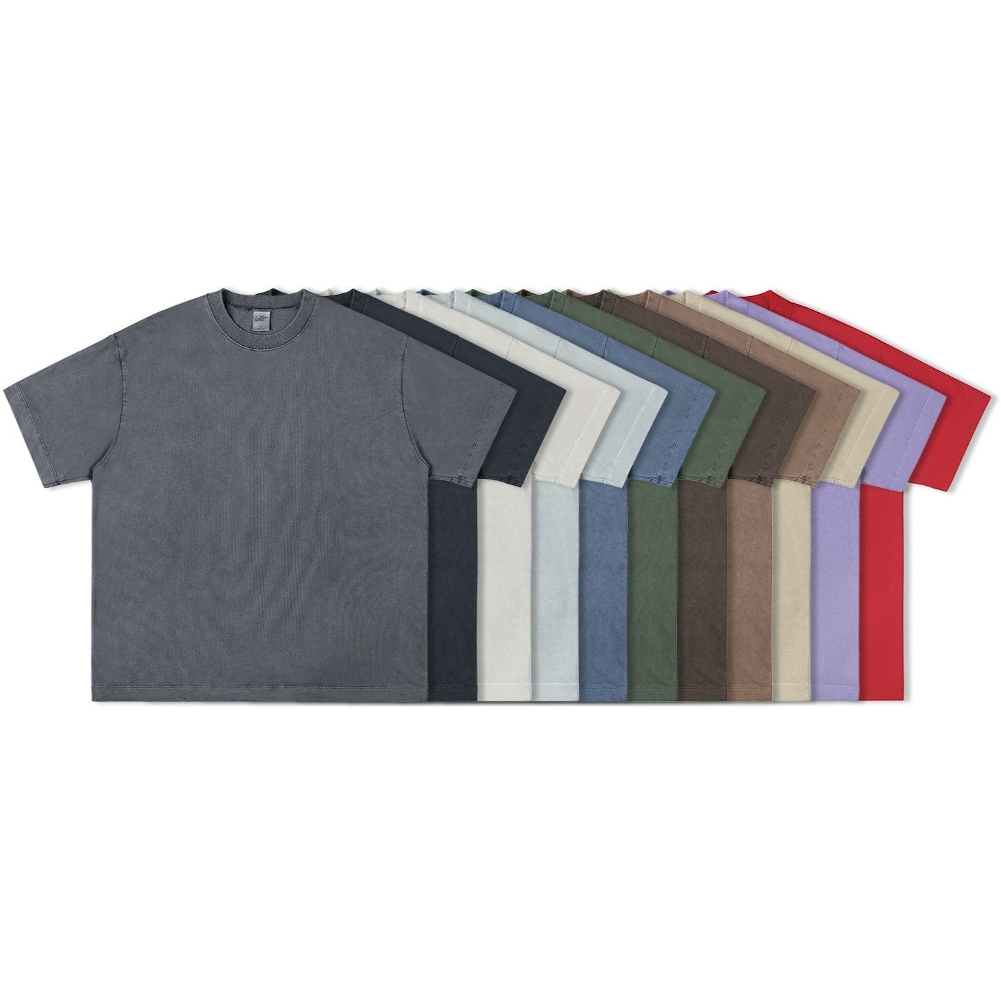Tee v5