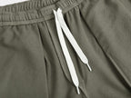 Loose Shorts