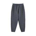 Heavy Sweatpants