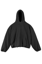 Loose Perfect Hoodie - EU Only