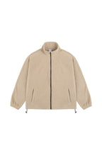Fleece