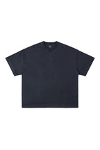 Oversized Tee v5