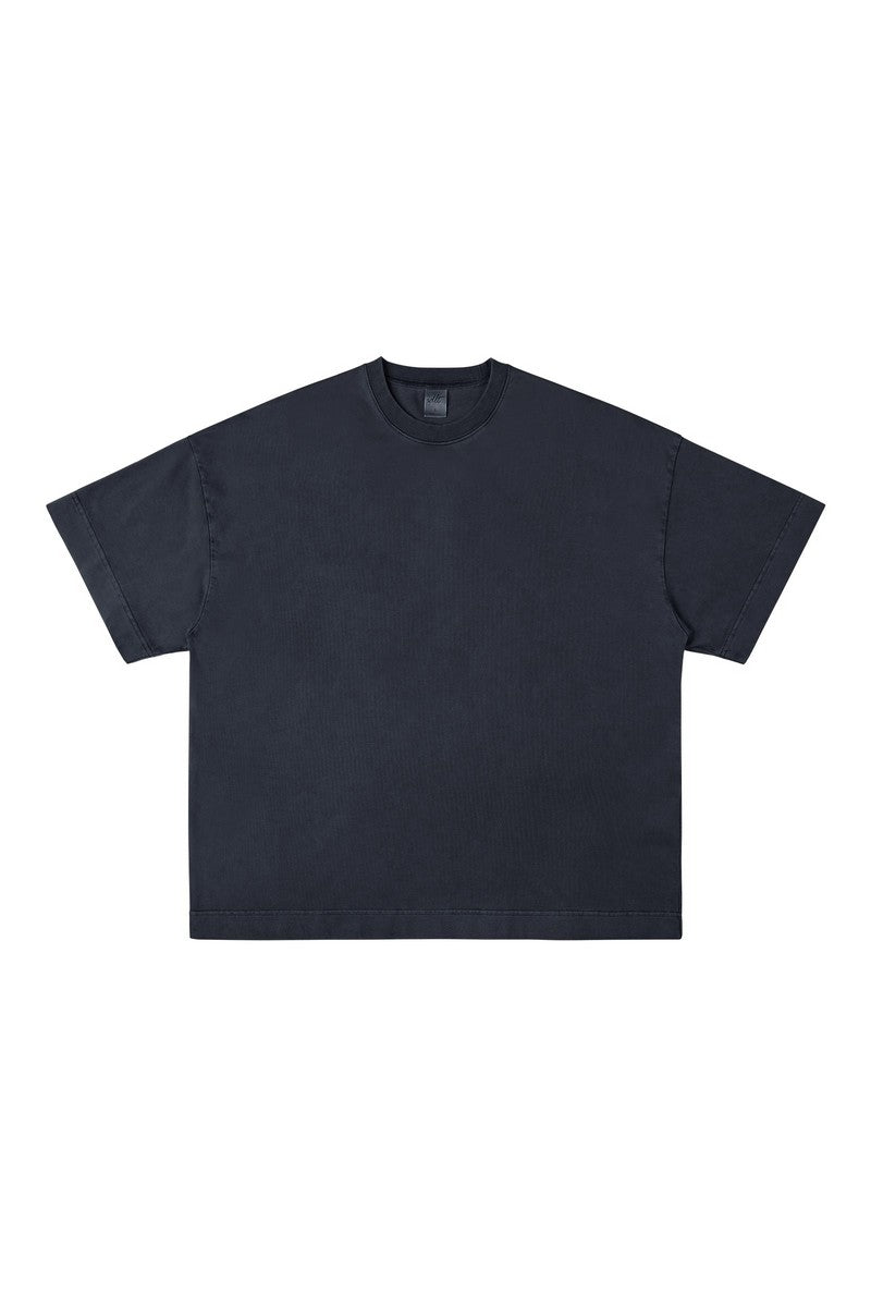 Oversized Tee v5 - EU Only