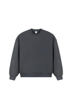 Heavy Sweater