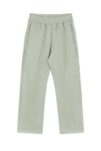 Sweatpants v4