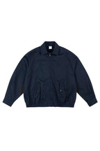 Work Jacket