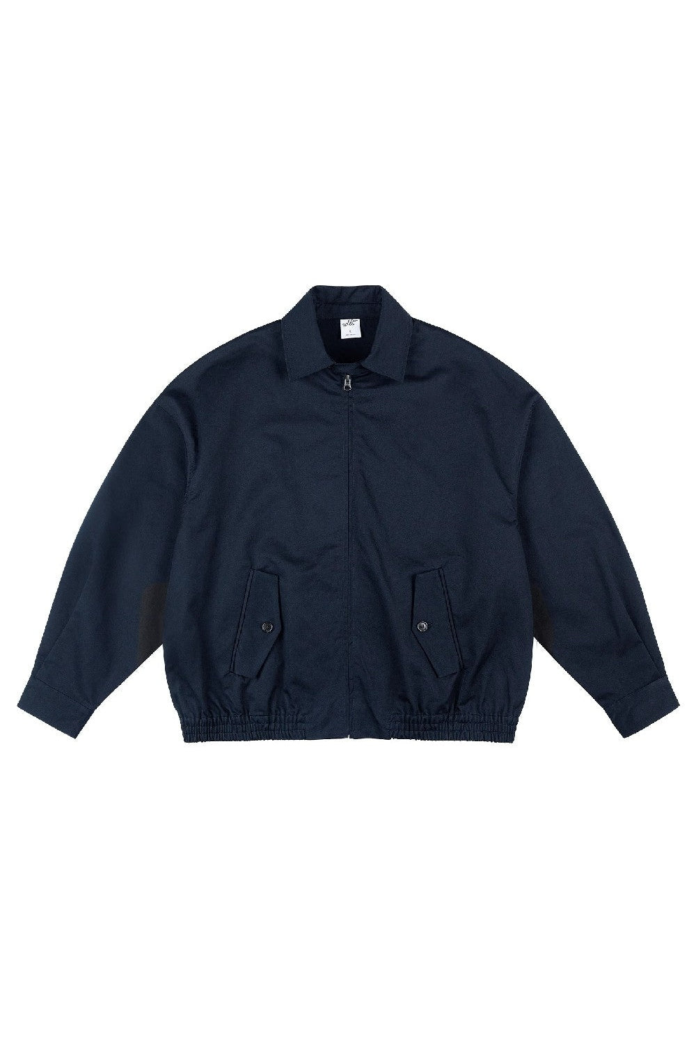 Work Jacket