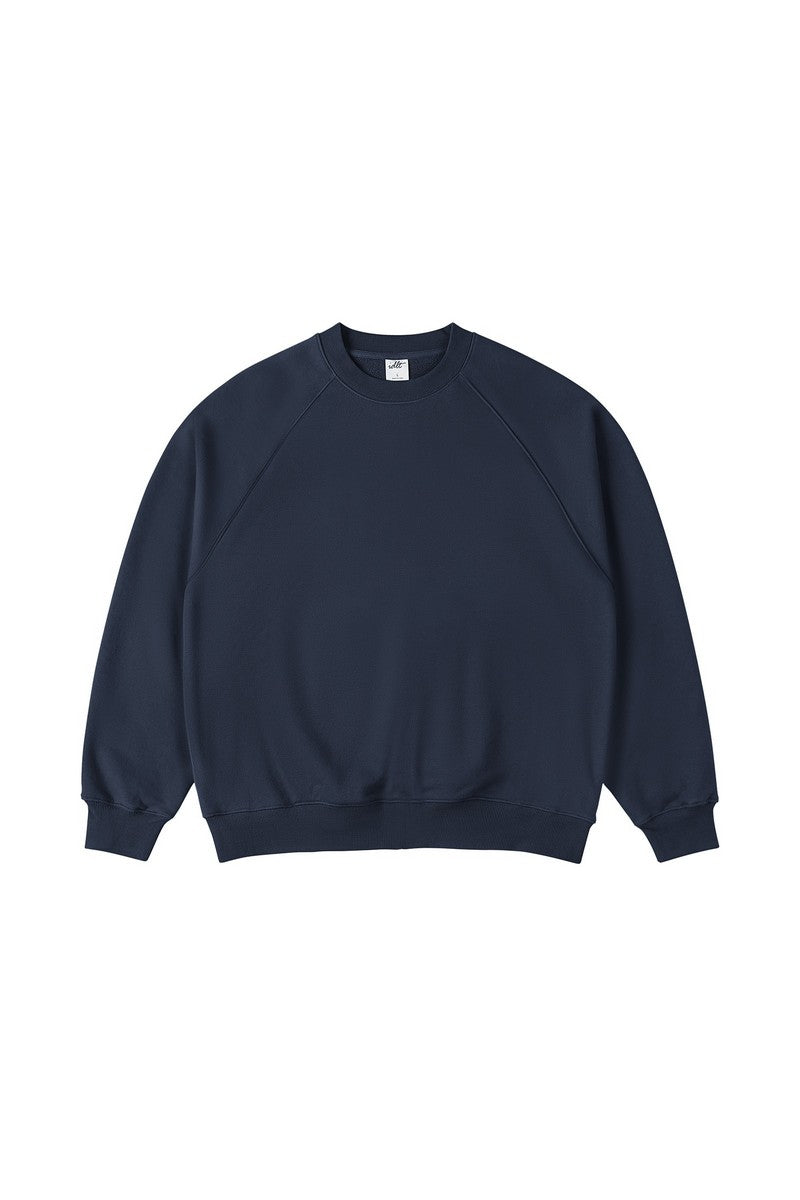 Sweater v3 - EU Only