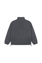 Fleece