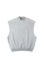 Vest v4