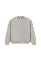 Heavy Sweater