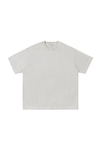 Tee v5
