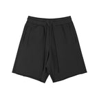 Drawstrings Shorts