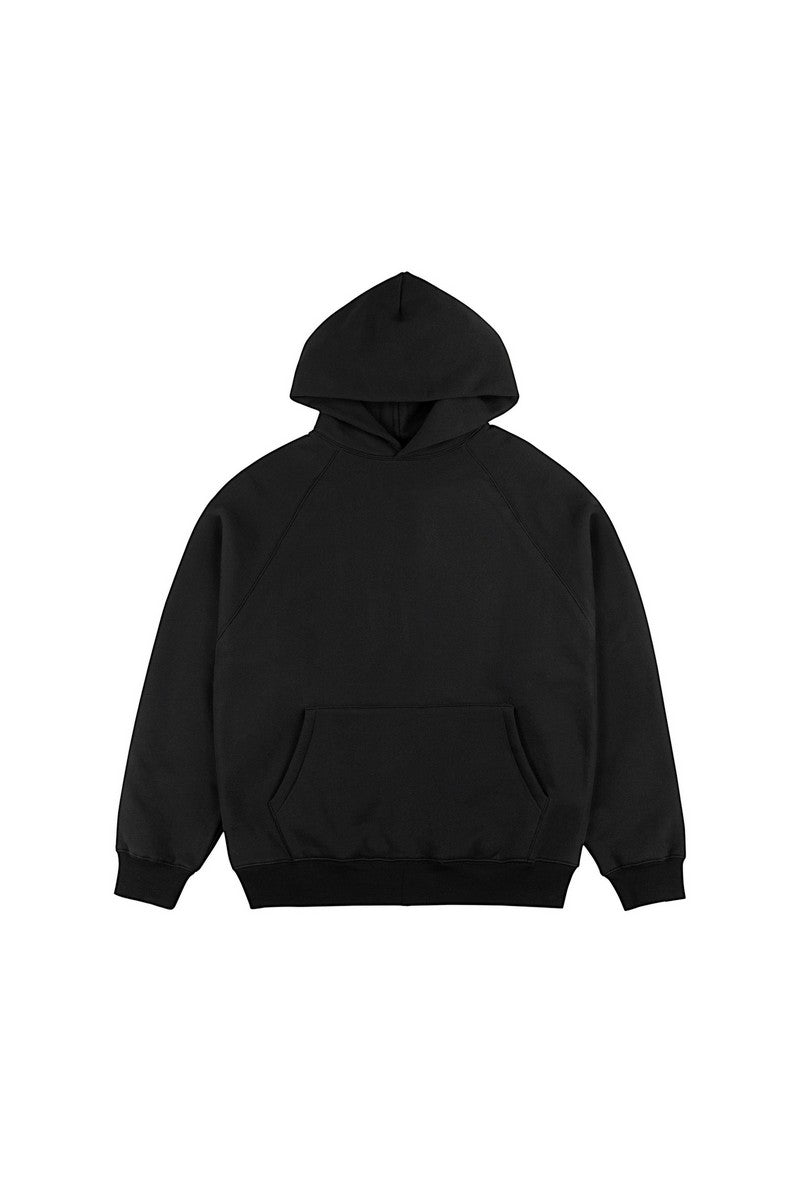 Hoodie v2