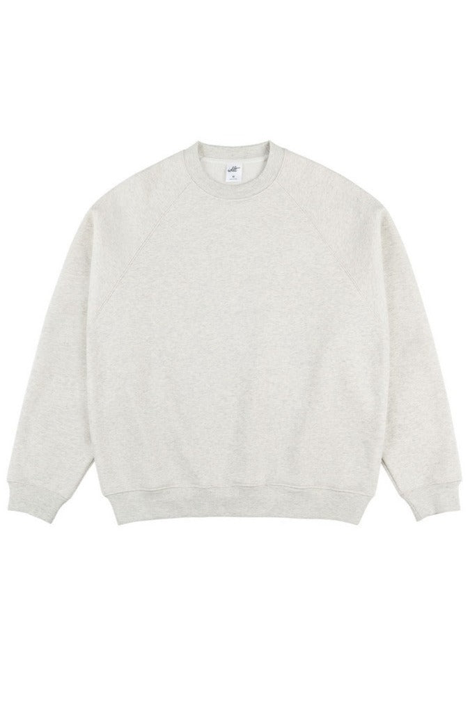 Sweater v2 – IDLT Basics