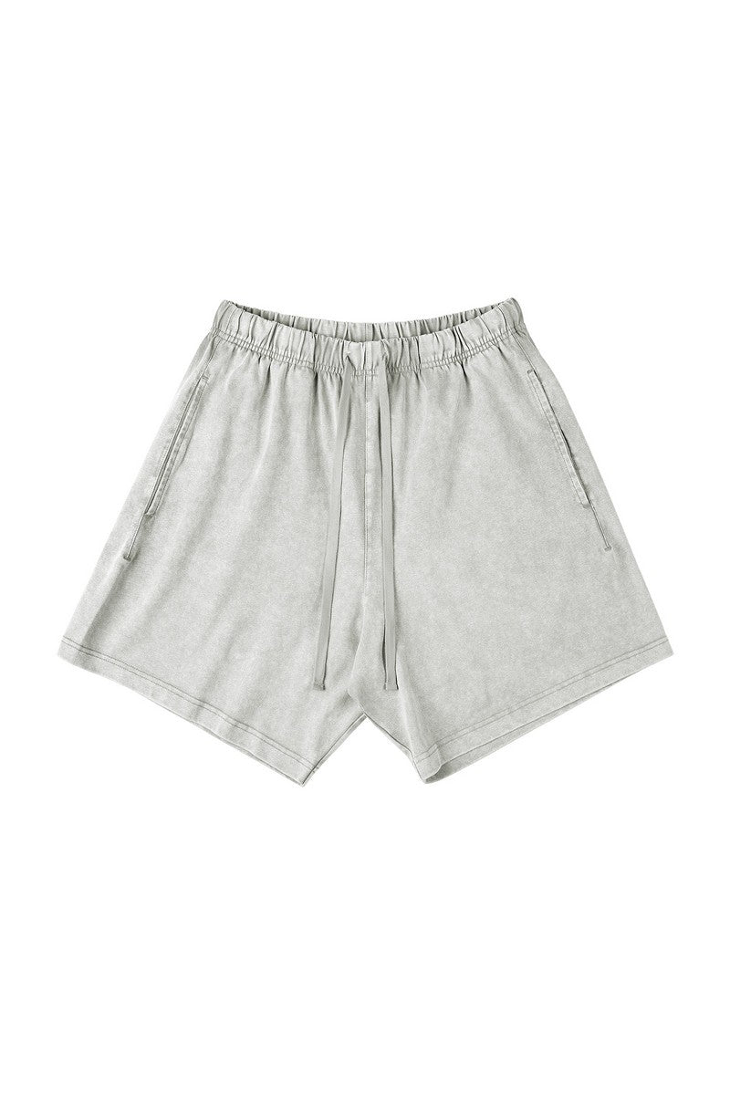 Old Wash Shorts