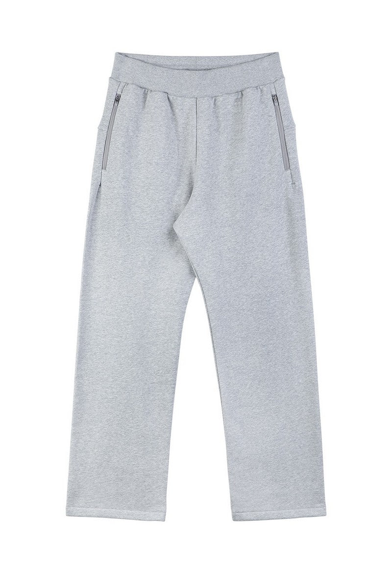 Sweatpants v4