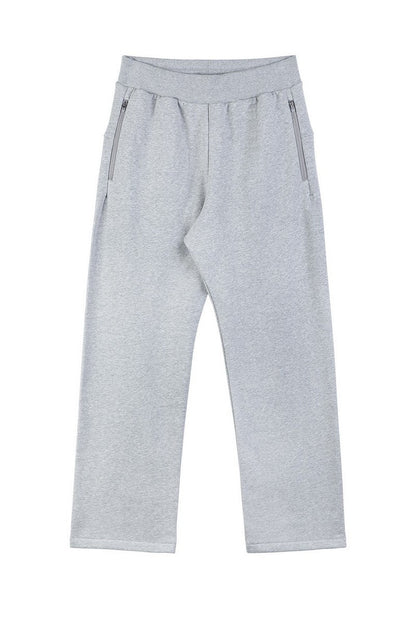 Sweatpants v4