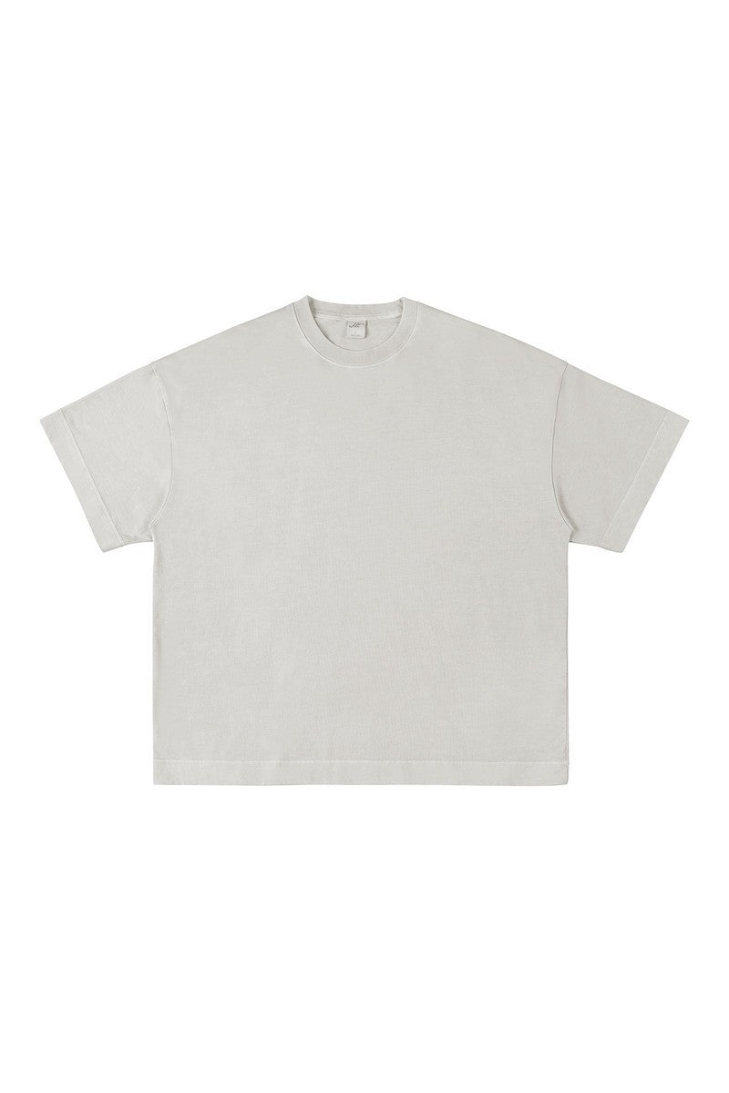 Oversized Tee v5 - EU Only