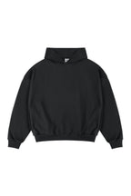 Hoodie v4 - EU Only