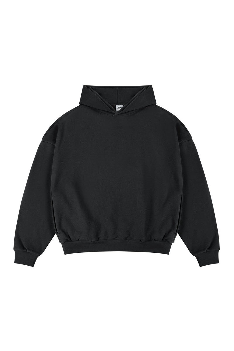 Hoodie v4 - EU Only