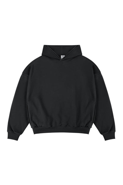 Hoodie v4 - EU Only