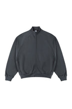 Jacket v4