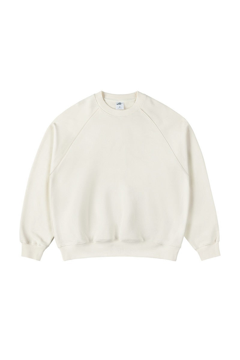 Sweater v3 - EU Only