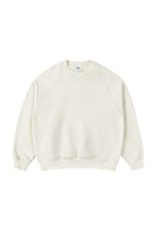 Sweater v3 - EU Only