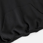 Loose Perfect Hoodie - EU Only