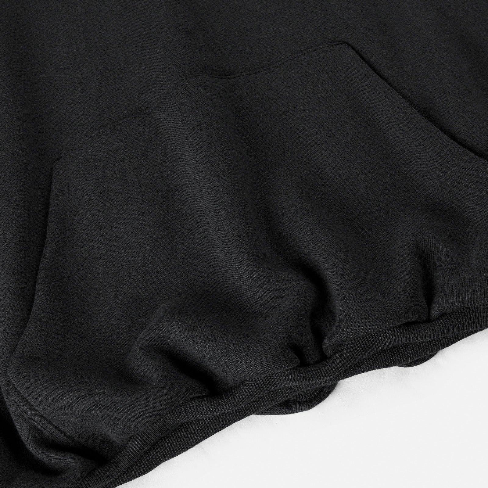 Loose Perfect Hoodie - EU Only