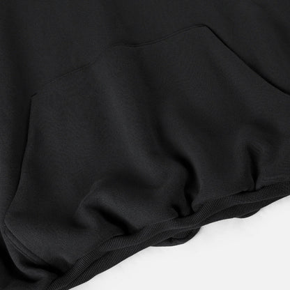 Loose Perfect Hoodie - EU Only