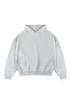 Hoodie v4 - EU Only