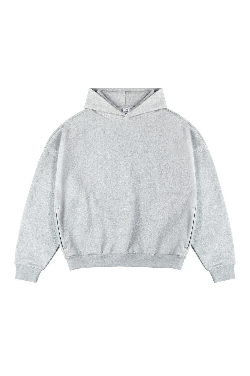 Hoodie v4 - EU Only