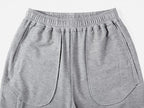 Cargo Shorts