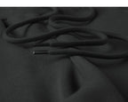 Drawstrings Shorts