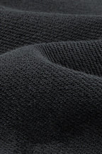 Logo Sweater