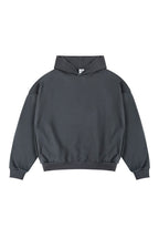 Hoodie v4 - EU Only
