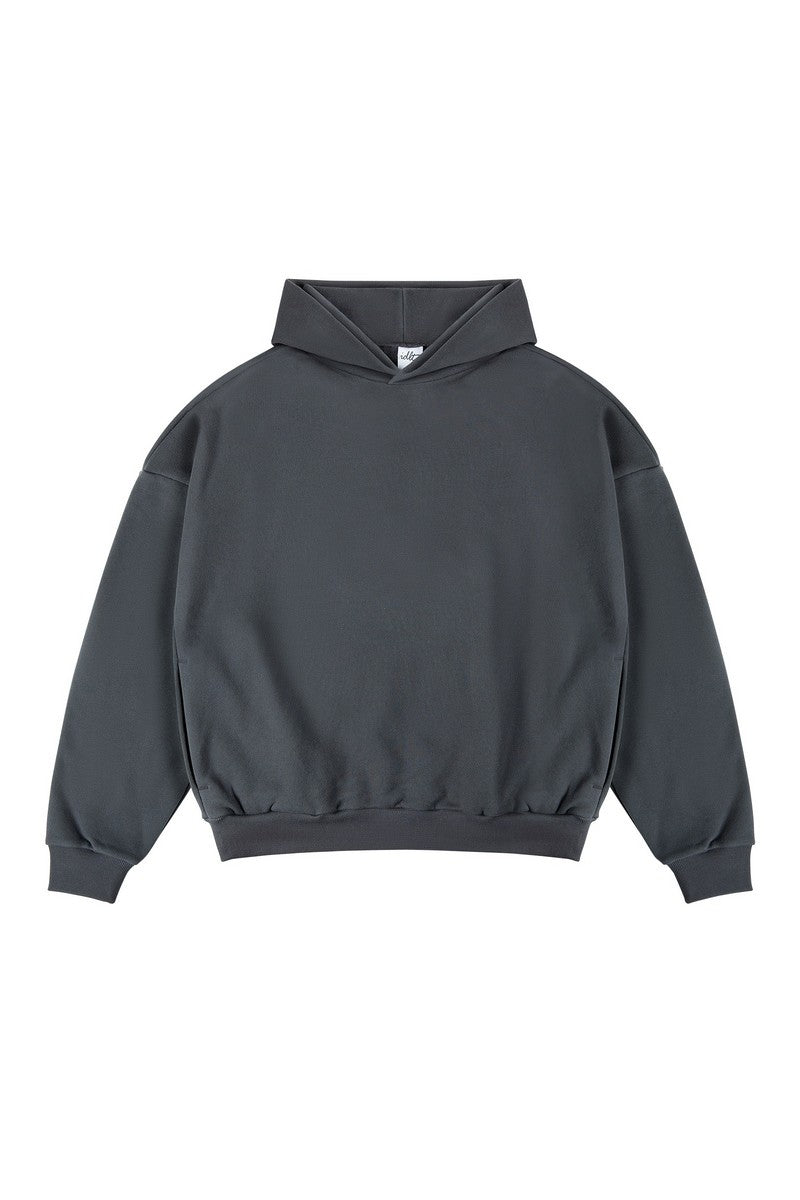 Hoodie v4 - EU Only