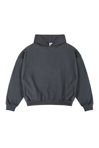 Hoodie v4 - EU Only
