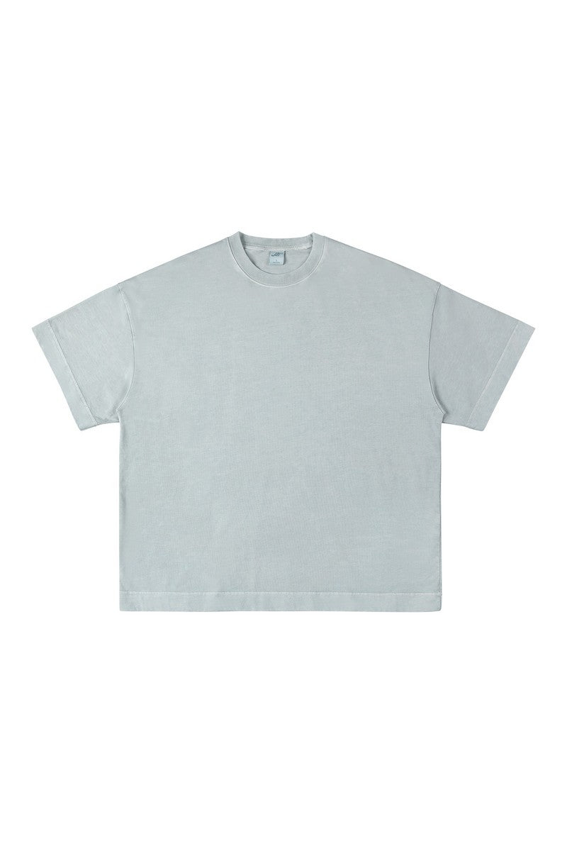 Oversized Tee v5 - EU Only