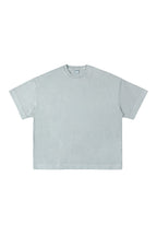Oversized Tee v5 - EU Only
