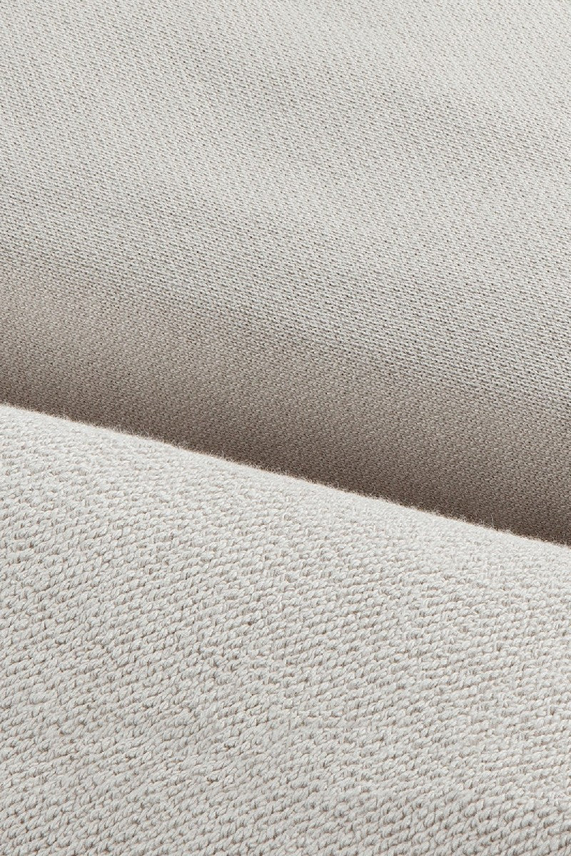 Heavy Sweater
